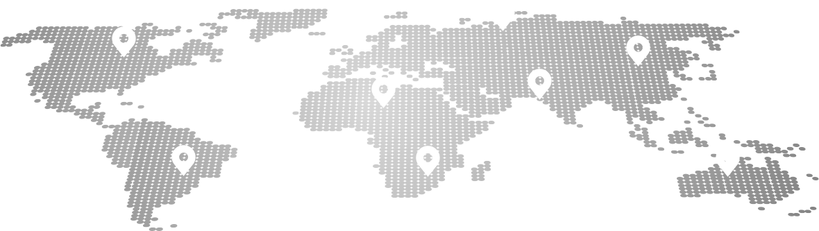 Worldwide Market