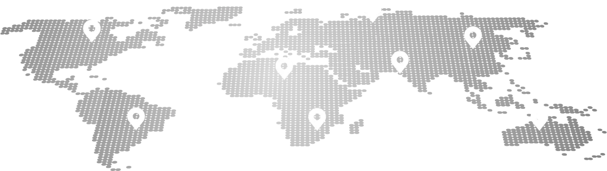 Worldwide Market