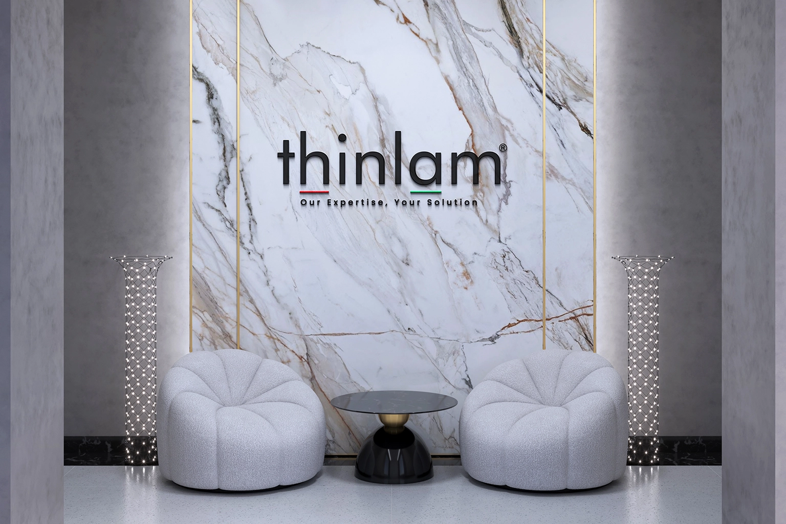 Thinlam